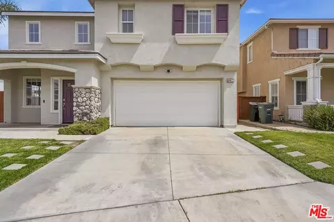 Other - 44672 Brookvail Ct, Temecula, CA 92592 photo 8 of 8