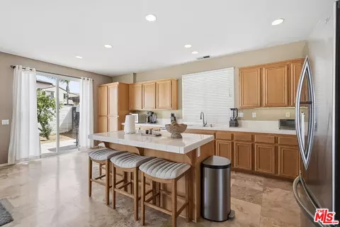 Kitchen - 44672 Brookvail Ct, Temecula, CA 92592 photo 1 of 4