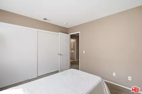 Bedroom - 44672 Brookvail Ct, Temecula, CA 92592 photo 5 of 7