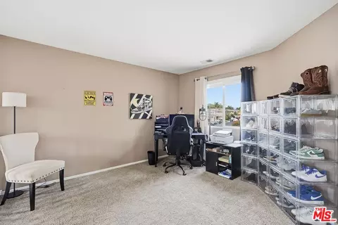 Other - 44672 Brookvail Ct, Temecula, CA 92592 photo 2 of 8