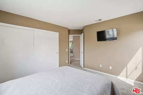 Bedroom - 44672 Brookvail Ct, Temecula, CA 92592 photo 7 of 7