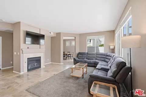 44672 Brookvail Ct, Temecula, CA 92592