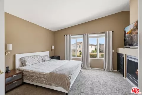 Bedroom - 44672 Brookvail Ct, Temecula, CA 92592 photo 3 of 7