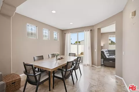 Dining - 44672 Brookvail Ct, Temecula, CA 92592 photo 2 of 3