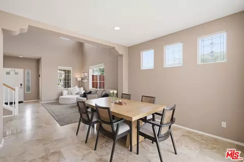 Dining - 44672 Brookvail Ct, Temecula, CA 92592 photo 3 of 3