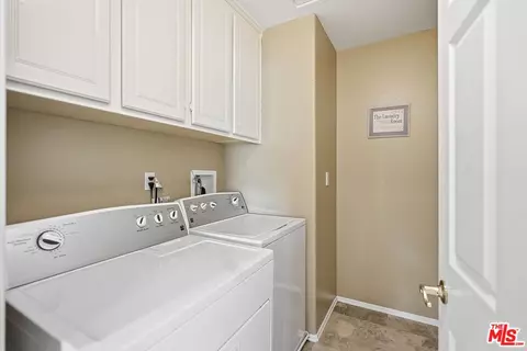 Other - 44672 Brookvail Ct, Temecula, CA 92592 photo 6 of 8