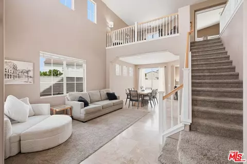 44672 Brookvail Ct, Temecula, CA 92592