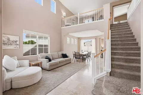 44672 Brookvail Ct, Temecula, CA 92592