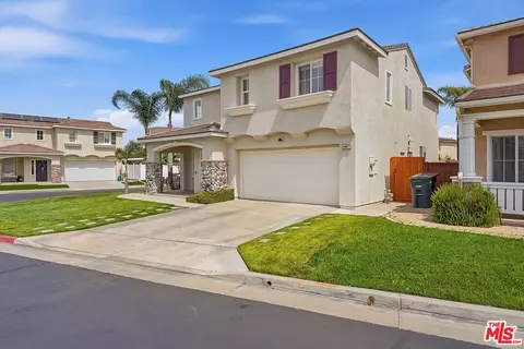 Exterior - 44672 Brookvail Ct, Temecula, CA 92592 photo 1 of 3