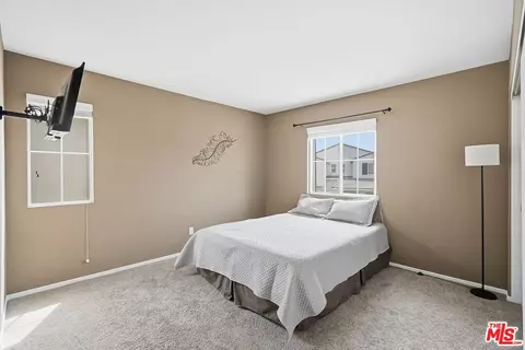 Bedroom - 44672 Brookvail Ct, Temecula, CA 92592 photo 4 of 7