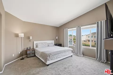 Bedroom - 44672 Brookvail Ct, Temecula, CA 92592 photo 1 of 7