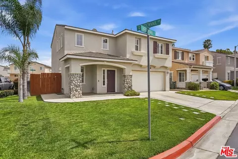 Other - 44672 Brookvail Ct, Temecula, CA 92592 photo 7 of 8