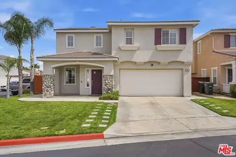 Exterior - 44672 Brookvail Ct, Temecula, CA 92592 photo 2 of 3