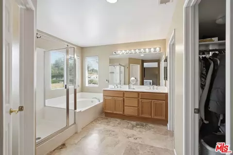 Other - 44672 Brookvail Ct, Temecula, CA 92592 photo 4 of 8