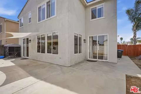 Exterior - 44672 Brookvail Ct, Temecula, CA 92592 photo 3 of 3