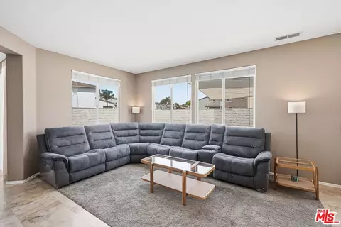 Other - 44672 Brookvail Ct, Temecula, CA 92592 photo 3 of 8