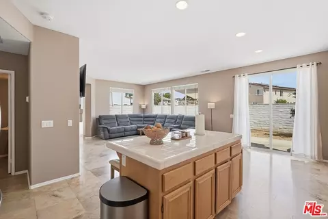Kitchen - 44672 Brookvail Ct, Temecula, CA 92592 photo 4 of 4