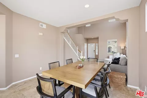 Dining - 44672 Brookvail Ct, Temecula, CA 92592 photo 1 of 3