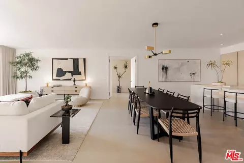 9200 Wilshire Blvd #506W, Beverly Hills, CA 90212