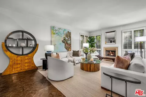 10126 Empyrean Way #102, Los Angeles, CA 90067