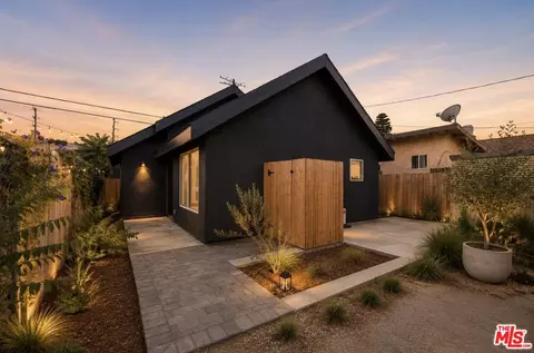3536 Arroyo Seco Ave, Los Angeles, CA 90065