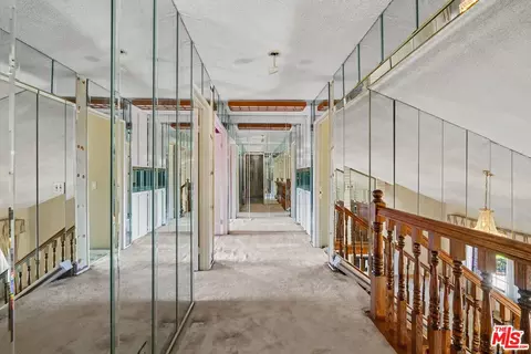 Entry Way - 627 Mount St, Diamond Bar, CA 91765 photo 5 of 5