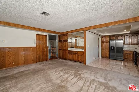 Living - 627 Mount St, Diamond Bar, CA 91765 photo 5 of 7