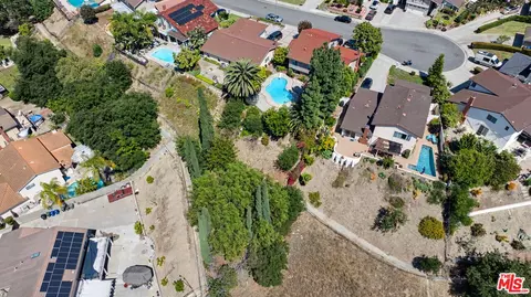View/Area - 627 Mount St, Diamond Bar, CA 91765 photo 4 of 5