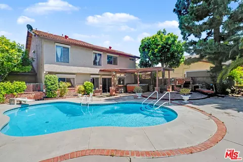 Other - 627 Mount St, Diamond Bar, CA 91765 photo 7 of 7