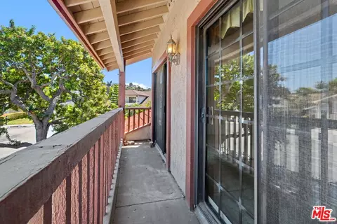 Other - 627 Mount St, Diamond Bar, CA 91765 photo 6 of 7