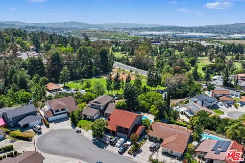 View/Area - 627 Mount St, Diamond Bar, CA 91765 photo 5 of 5