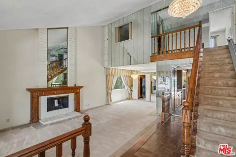 Other - 627 Mount St, Diamond Bar, CA 91765 photo 3 of 7