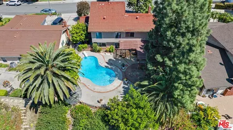 View/Area - 627 Mount St, Diamond Bar, CA 91765 photo 3 of 5