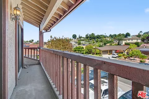 Exterior - 627 Mount St, Diamond Bar, CA 91765 photo 1 of 3