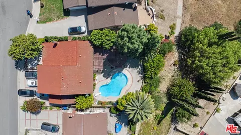 View/Area - 627 Mount St, Diamond Bar, CA 91765 photo 1 of 5