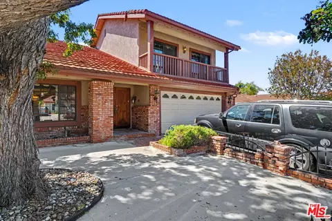 Other - 627 Mount St, Diamond Bar, CA 91765 photo 2 of 7