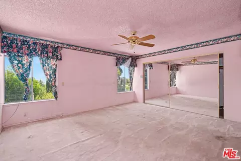 Bedroom - 627 Mount St, Diamond Bar, CA 91765 photo 2 of 7