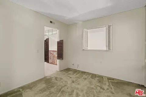 Bedroom - 627 Mount St, Diamond Bar, CA 91765 photo 7 of 7