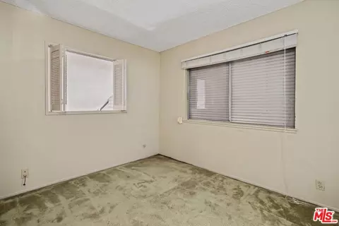 Bedroom - 627 Mount St, Diamond Bar, CA 91765 photo 6 of 7
