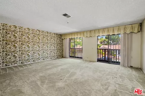 Other - 627 Mount St, Diamond Bar, CA 91765 photo 5 of 7