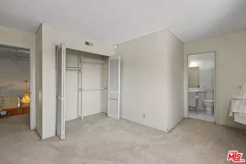 Bedroom - 627 Mount St, Diamond Bar, CA 91765 photo 5 of 7