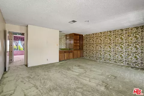 Living - 627 Mount St, Diamond Bar, CA 91765 photo 7 of 7