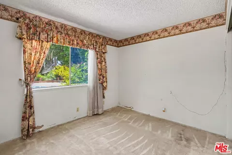 Bedroom - 627 Mount St, Diamond Bar, CA 91765 photo 1 of 7