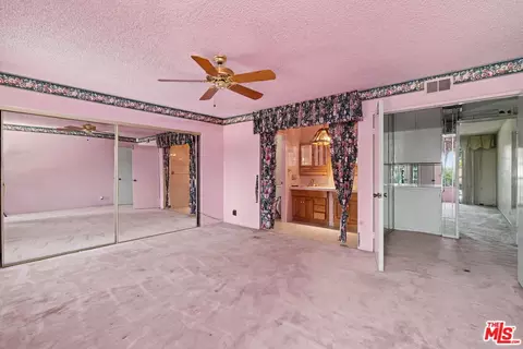 Bedroom - 627 Mount St, Diamond Bar, CA 91765 photo 3 of 7