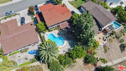 View/Area - 627 Mount St, Diamond Bar, CA 91765 photo 2 of 5