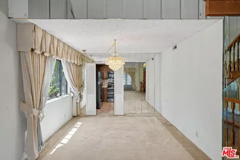 Other - 627 Mount St, Diamond Bar, CA 91765 photo 4 of 7