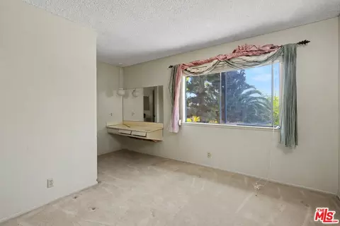 Bedroom - 627 Mount St, Diamond Bar, CA 91765 photo 4 of 7