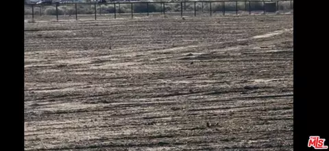 16571 Chumash Trl, Frazier Park, CA 93225