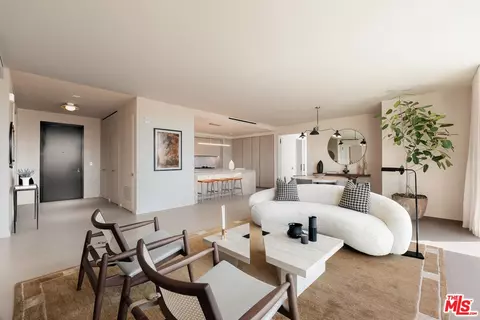 9200 Wilshire Blvd #505W, Beverly Hills, CA 90212