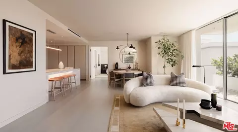9200 Wilshire Blvd #505W, Beverly Hills, CA 90212